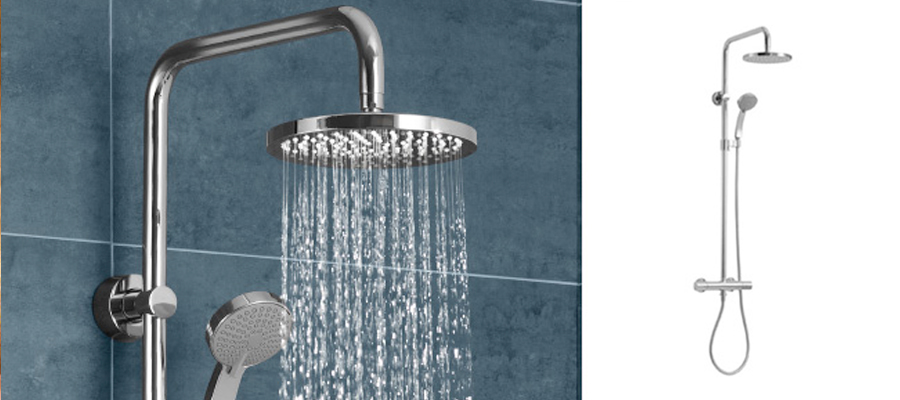 Complementos de baño | Hermanos Galende